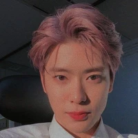 Jaehyun