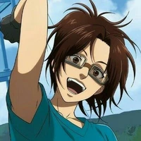 min hanji