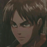 eren kuyang