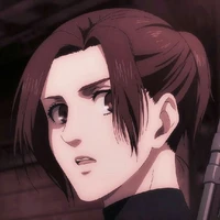 sasha blouse
