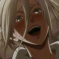 annie leonhart