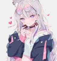 Mia
