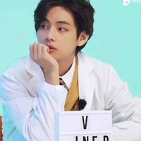Taehyung