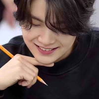 Yoongi
