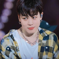 Jimin