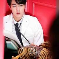 Jin 
