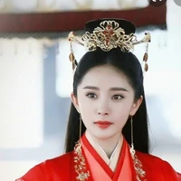 𝗫𝘂 𝗖𝗮𝗶𝗵𝗼𝗻𝗴