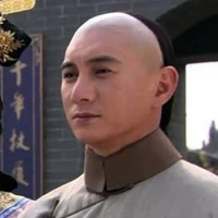 𝗘𝘂𝗻𝘂𝗰𝗵