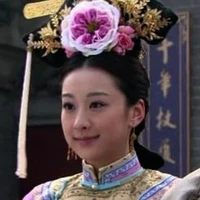 𝗣𝗮𝗹𝗮𝗰𝗲 𝗠𝗮𝗶𝗱