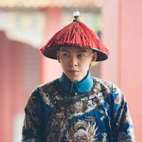 𝗘𝘂𝗻𝘂𝗰𝗵 𝗝𝗶𝗻 : Jin Sile