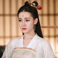 𝗦𝗶 𝗝𝗶𝘂𝗹𝗶𝗻𝗴