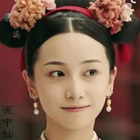 𝗠𝗮𝗶𝗱 𝗼𝗳 𝗝𝗶𝘂𝗹𝗶𝗻𝗴 : Tang Moli