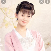 Lin Shiyi