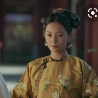 𝗖𝗼𝗻𝘀𝗼𝗿𝘁 𝗝𝗶𝗮: Bai Liyue