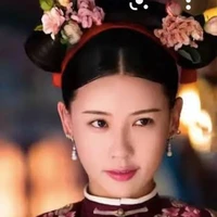 Imperial Noble Consort Chun