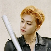 NA JAEMIN