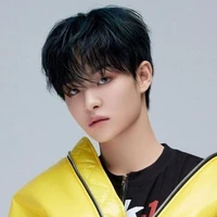 JIHOON ALEXI