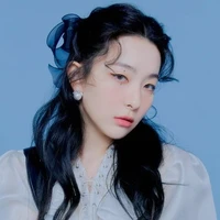 SEULGI ALEXIA
