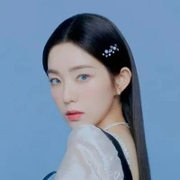 NA IRENE