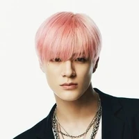 LEE JENO