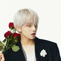 PARK JISUNG