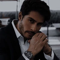 Salvatore Martin (ML)