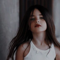 Gabriela Martin (ML Daughter)