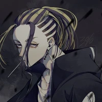 วาตาสะ