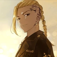 ดราเค้น