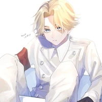 อินุอิ