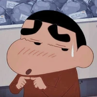 แอด
