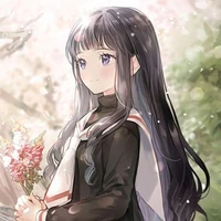 Sano miku