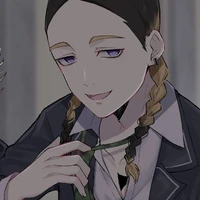 haitani ran