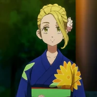 Sano ema