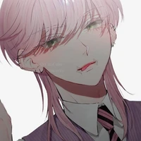 sanzu
