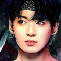 jk