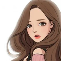 safiha