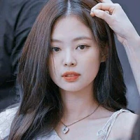 jennie kim