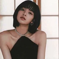 lalisa manoban