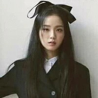 kim jisoo