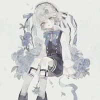แอดเอง