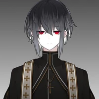 ชาลอท(ร่างเก่า+วิญญาณ)