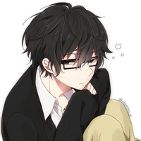 เสิร์ช(ยมทูต)