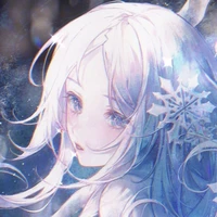 เนล(แม่น.อ/แอรีน+ราชินีเมืองดวงดาว💫)