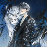 มาร์ช(พ่อน.อ/แอรีน+ราชาเมืองดวงดาว💫)