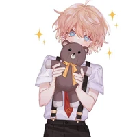 แอรีน(น.อในนิยาย+อายุ5ขวบ)