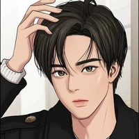 Junhon