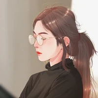 Siyuu(kakak junhon)
