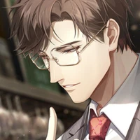 Aaron Elrod (FL father)