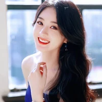 Irene Whitlock (FL bff)